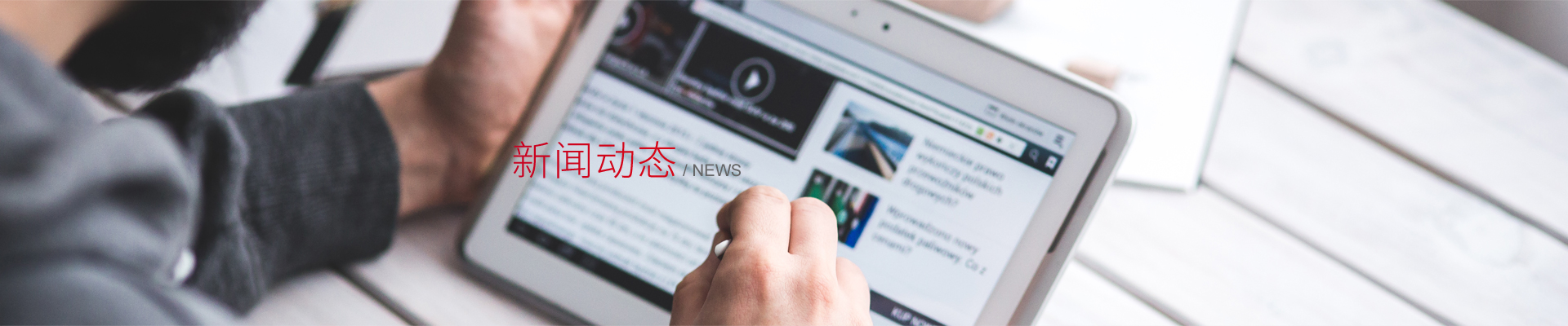 地產(chǎn)標識系統的分類(lèi)介紹