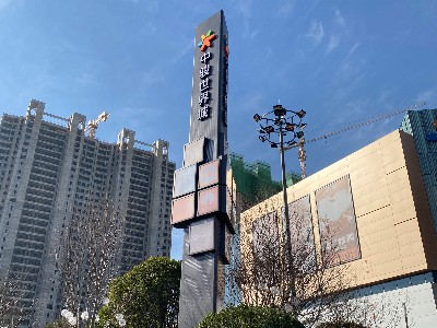 精神堡壘的作用是什么？