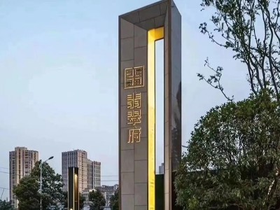 精神堡壘的生產(chǎn)制作周期是多長時間？