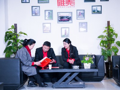 如何找到正規(guī)的標識標牌廠家？