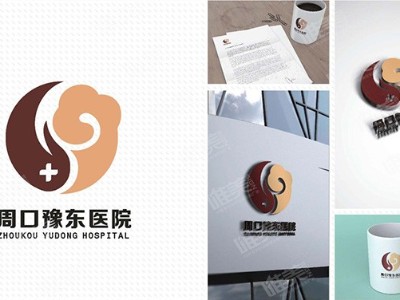 醫(yī)院標識系統(tǒng)有哪些分類說明？