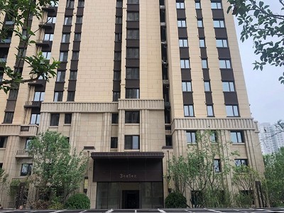 高檔住宅小區(qū)標(biāo)識(shí)系統(tǒng)如何個(gè)性化設(shè)計(jì)？