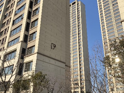 地產(chǎn)小區(qū)樓棟牌、單元牌、樓層牌、門牌的尺寸、材質(zhì)和工藝？