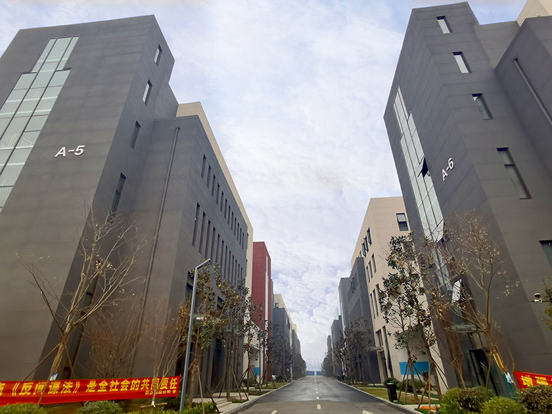 戶(hù)外樓棟號標識牌