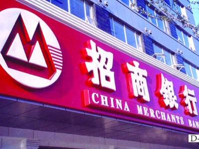 高品質(zhì)的led發(fā)光字應(yīng)該怎樣安裝？