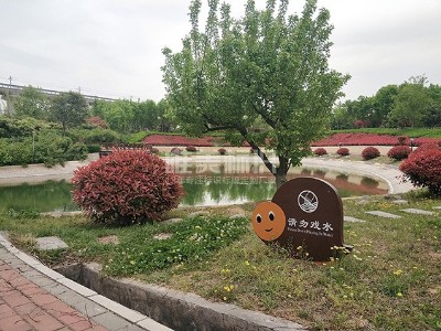 4a級旅游景區(qū)標識系統(tǒng)按照內容劃分標識系統(tǒng)