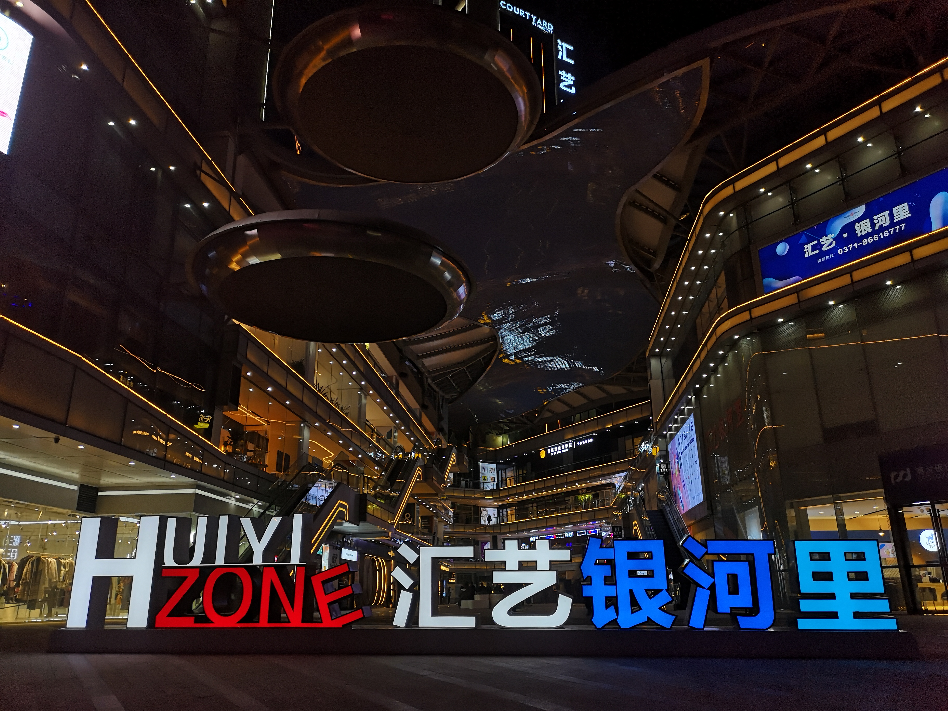 制作標(biāo)識(shí)標(biāo)牌有那幾大工藝流程，你知道嗎？