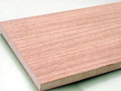 常見的幾種標(biāo)識標(biāo)牌材質(zhì)有哪幾種呢？