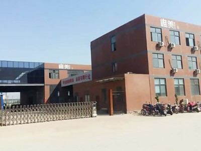河南標牌制作廠家哪家好？