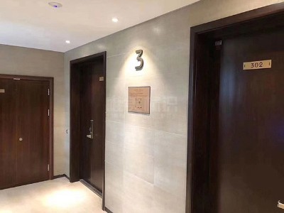 帶你解惑房地產小區(qū)標識標牌的幾大誤區(qū)？